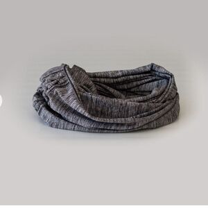 Lululemon Braided Camo Space Dye Vinyasa Rulu